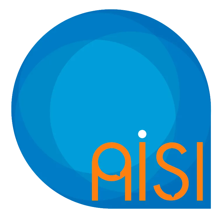 AISI